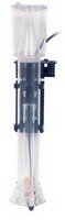 Флотатор Aqua Medic MINI до 200л Флотатор MINI до 200л