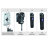 Стерилизатор для аквариума Aquael Multi UV - 