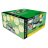 Подсветка декоративная Solar Lily Light Pro TRIO (в форме лилии) Aquael - 