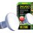 Лампа DAYLIGHT BASKING SPOT 100Вт Exo Terra - 
