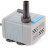 Помпа Boyu SP 601 - 