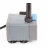 Помпа Boyu SP 601 - 