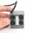 Помпа Boyu SP 601 - 