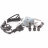 Помпа Boyu SP 601 - 