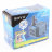 Помпа Boyu SP 601 - 