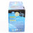 Помпа Boyu SP 601 - 