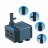 Помпа Boyu SP 601 - 
