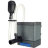 Помпа Boyu SP 601 - 