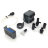 Помпа Boyu SP 601 - 