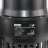 Помпа Hailea D 40000 - 