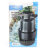 Помпа Hailea D 40000 - 