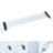Светильники ультратонкие LED Boyu CB (90 см.) - 