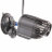 Помпа течения Sunsun JVP-110A - 