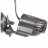 Помпа течения Sunsun JVP-110A - 