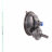 Помпа течения Sunsun JVP-110A - 
