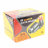 Помпа течения Sunsun JVP-110A - 