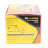 Помпа течения Sunsun JVP-110A - 