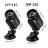 Помпа течения Sunsun JVP-110A - 