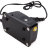Компрессор Xilong AP-001 - 