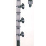 Комплект трубок Eheim InstallationsSet 1 для забора воды, к внеш. фильтрам, 16/22мм
