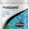 Наполнитель Seachem PhosGuard 1 л.