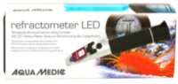 LED рефрактометр Aqua Medic