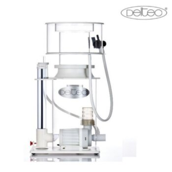 Флотатор внутренний Deltec SCC2061 Флотатор DELTEC SCC2061 внутренний д/акв. 1500-1800л 220х310х550мм, 24В