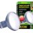 Лампа DAYLIGHT BASKING SPOT 150Вт Exo Terra - 