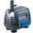 Помпа Boyu SP 602 - 