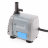 Помпа Boyu SP 602 - 