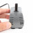 Помпа Boyu SP 602 - 