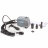 Помпа Boyu SP 602 - 