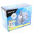 Помпа Boyu SP 602 - 
