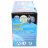 Помпа Boyu SP 602 - 