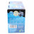 Помпа Boyu SP 602 - 