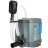 Помпа Boyu SP 602 - 