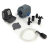 Помпа Boyu SP 602 - 