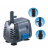 Помпа Boyu SP 602 - 