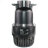 Помпа Hailea D 50000 - 