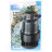 Помпа Hailea D 50000 - 