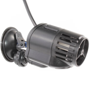 Помпа течения Sunsun JVP-120A Мощная и надежная помпа течения для аквариума, Sunsun JVP. Приводит в движение воду, что обеспечивает её превосходное насыщение кислородом, а также равномерное распределение температуры воды по всему аквариуму.