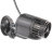 Помпа течения Sunsun JVP-120A - 