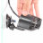 Помпа течения Sunsun JVP-120A - 