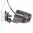 Помпа течения Sunsun JVP-120A - 