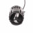 Помпа течения Sunsun JVP-120A - 