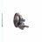 Помпа течения Sunsun JVP-120A - 