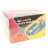 Помпа течения Sunsun JVP-120A - 
