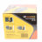 Помпа течения Sunsun JVP-120A - 