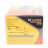 Помпа течения Sunsun JVP-120A - 