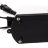 Компрессор Xilong AP-002 - 